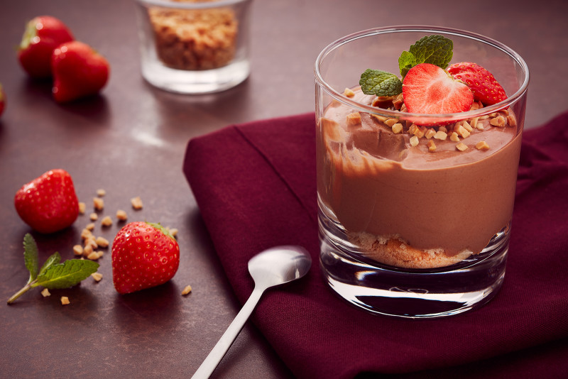 Nutella Cheese Cake - Large نوتيلا تشيز كيك - كبيرة Nutella Cheese Cake - Large نوتيلا تشيز كيك - كبيرة